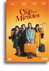 Le Club des Miracles