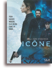 Icône