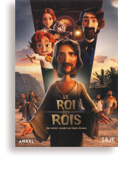 Le Roi des rois