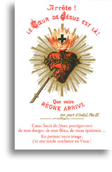 Invocation du Très Précieux Sang de Jésus - Page 2 Fim309