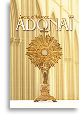 Adonaï