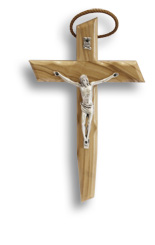 Crucifix