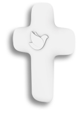 Croix de la Paix