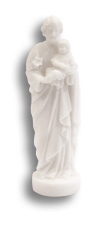Statue Saint Joseph
