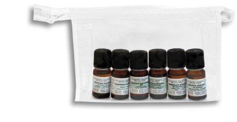 TROUSSE FAMILIALE TROUSSE FAMILIALE