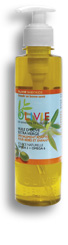 OLIVIE Baby/Kids OLIVIE Baby/Kids