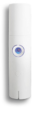 Diffuseur d'huiles essentielles LILIA Diffuseur d'huiles essentielles LILIA