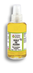 Huile de JOJOBA BIO