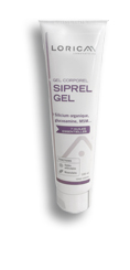 SIPREL GEL