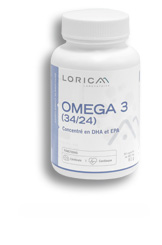 OMEGA 3 (34/24)