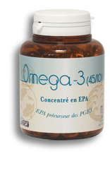 OMEGA 3 (45/10)