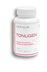 TONUGEN®