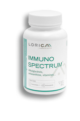 IMMUNOSPECTRUM®