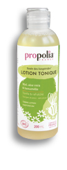 Lotion tonique - Rosée des Hespérides®