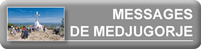 message de Medjugorje