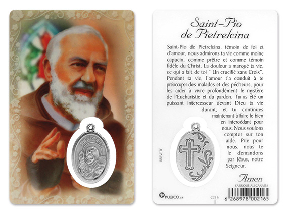 FÊTE de SAINT PADRE PIO :  aujourd'hui 23 septembre Fmd153_zoom