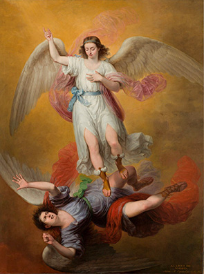 la_caida_de_luzbel_de_antonio_maria_esquivel_museo_del_prado.jpg