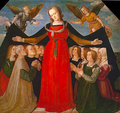 madonna_della_misericordia_san_giovanni_in_croce.jpg