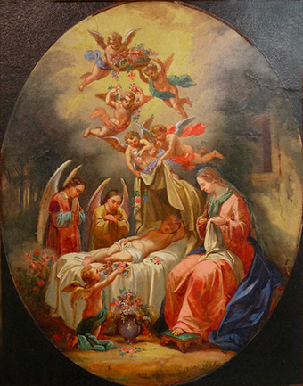 thorelle_sommeil_enfant_jesus_0.jpg