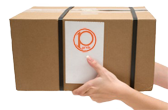 Frais de port offerts