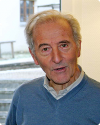 André Castella