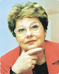Mirella Pizzioli