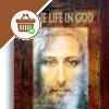 True Life in God (Volume 3) E4123
