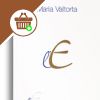 L'Evangelo come mi è stato rivelato (Integrale 10 volumi) I4051
