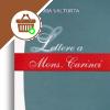 Lettere a Mons. Carinci I4075