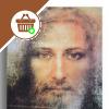 La verdadera vida en Dios (Volumen 3) S4054