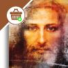 La verdadera vida en Dios (Volumen 8) S4058
