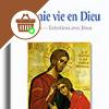 La vraie vie en Dieu (supplément 13) F1148