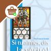 Si tu aimes, dis la vérité ! F1227