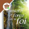 Lumière et force de la foi F1284