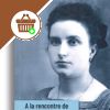 A la rencontre de Maria Valtorta - Tome III F20333