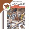 L'Evangile tel qu'il m'a été révélé, simplifié - Tome 31 F21038
