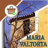 Maria Valtorta, qui est-tu? F2199