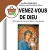 Souvenez-vous de Dieu F3710