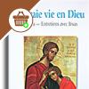 La vraie vie en Dieu (supplément 2) F3799