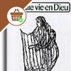 La vraie vie en Dieu (supplément 3) f3891