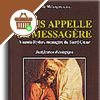 Jésus appelle sa messagère F4812