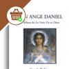 Mon Ange Daniel F4936