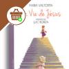La Vie de Jésus racontée aux enfants - tome 1 F8664