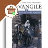 L'Evangile tel qu'il m'a été révélé, simplifié - Tome 1 F8941