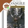 L'Evangile tel qu'il m'a été révélé, simplifié - Tome 2 F8942