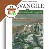 L'Evangile tel qu'il m'a été révélé, simplifié - Tome 5 F9288