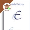 L'Evangile tel qu'il m'a été révélé (tome 7) F9497