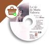 La vie de Maria Valtorta FCD559