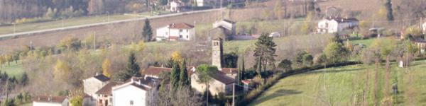 San Martino di Schio